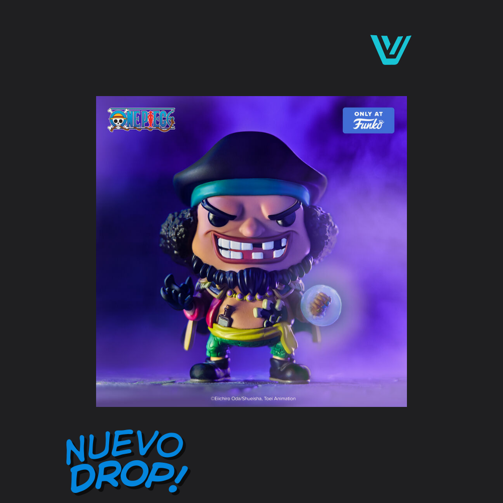 Marshall D. Teach CHASE