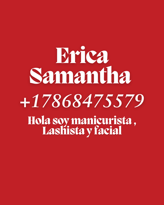 Pop! Fern with Staff