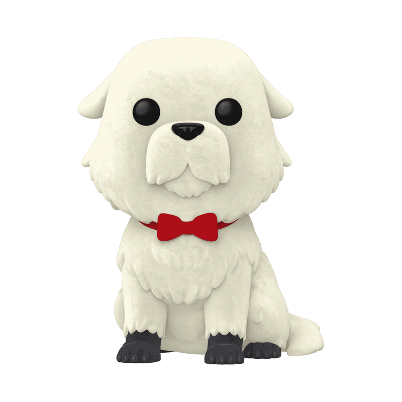 Bond Forger #1953 CHASE