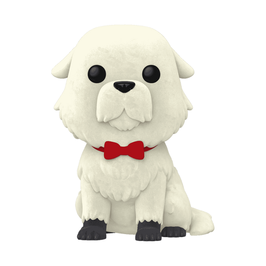 Bond Forger #1953 CHASE