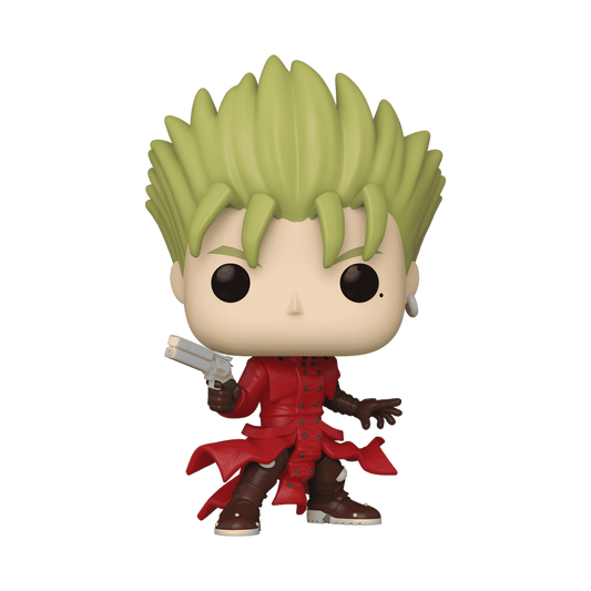 Vash #1362