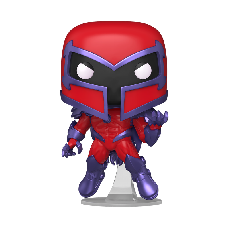Onslaught #1503