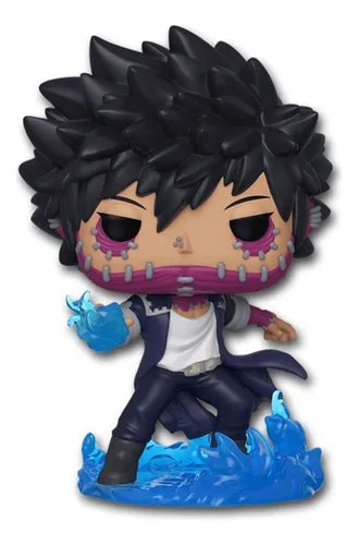 Dabi #637