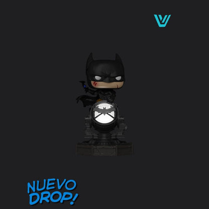 Premium SFX: DC Heroes - Batman