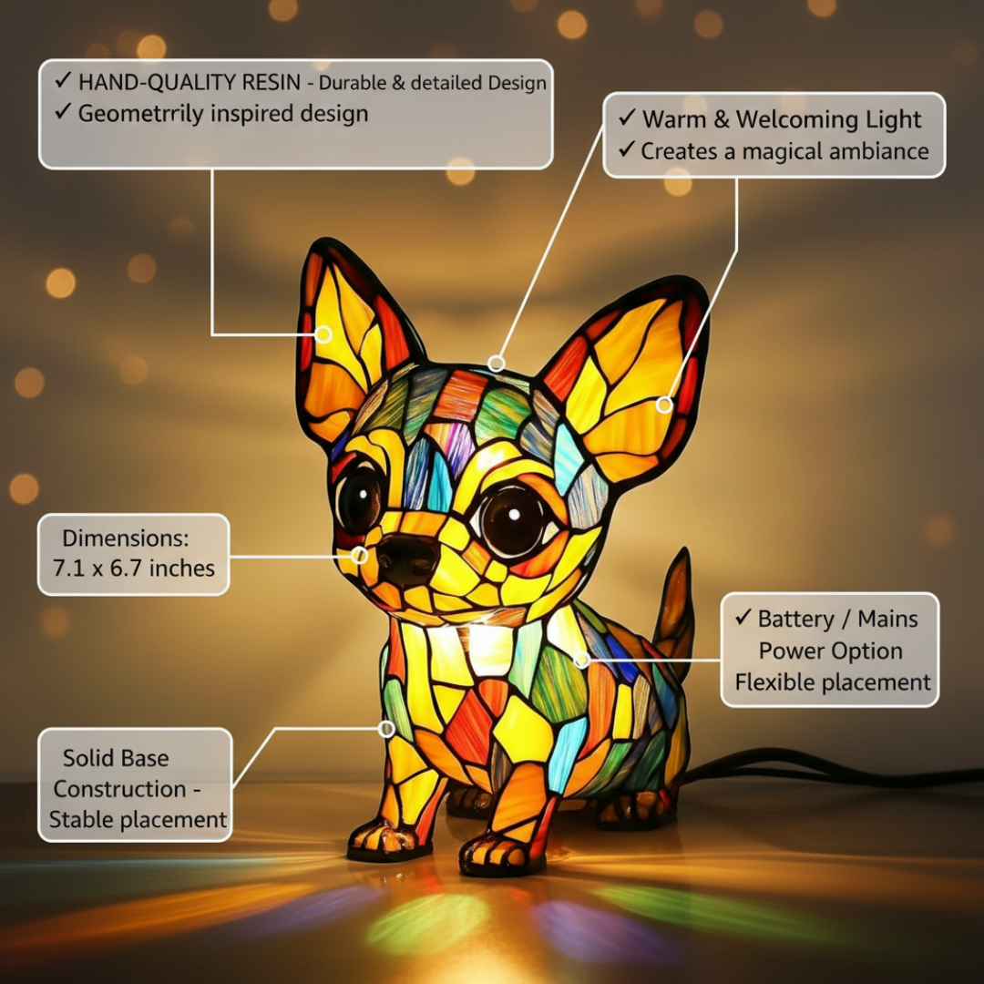 Jewelry Bonney Bundle #2255