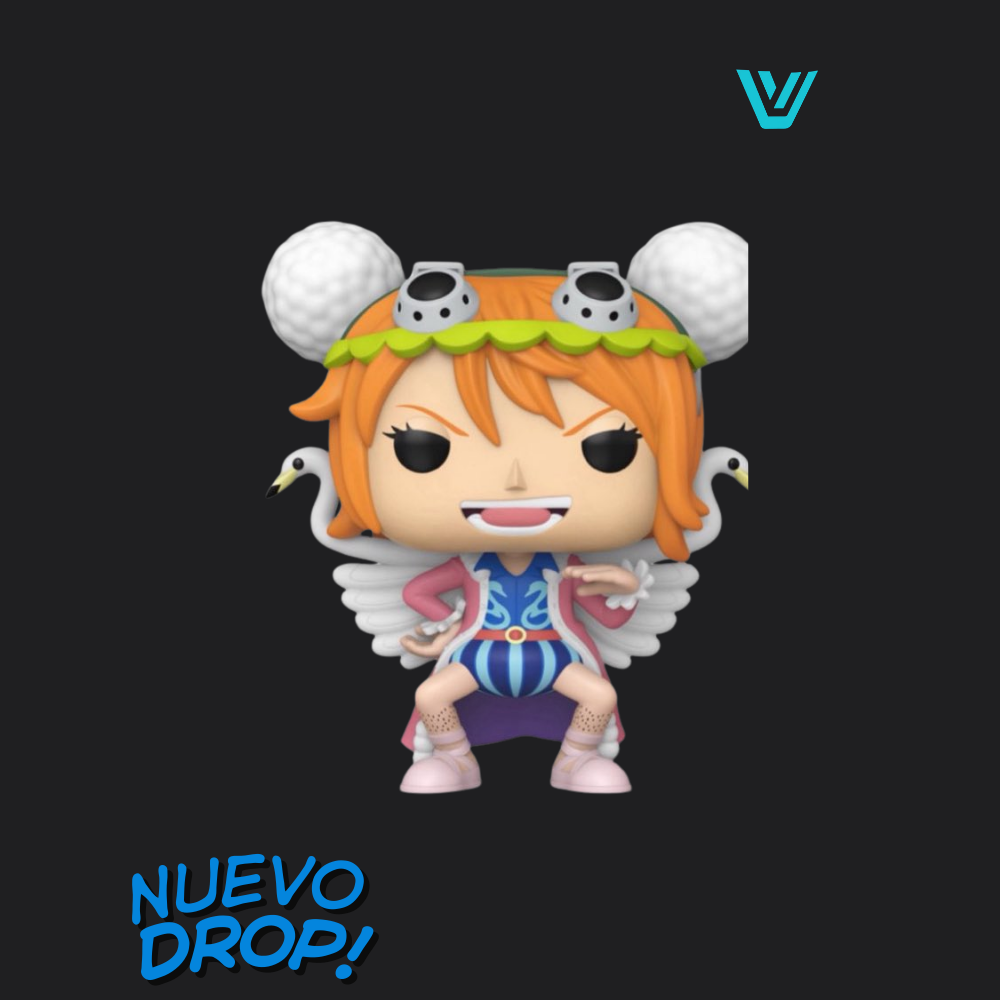 Bon clay (Posibilidad de Chase)