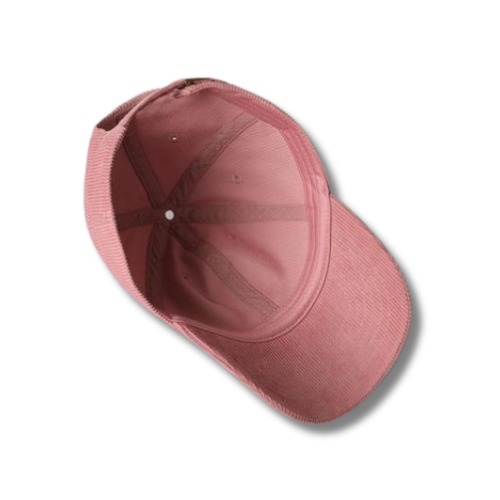 One Piece Monkey D. Luffy Gear 5 Glow in the dark