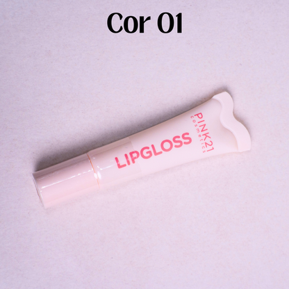 Funko Pop! Deluxe: Dragon Ball Z - Perfect Cell (Vs Gohan)