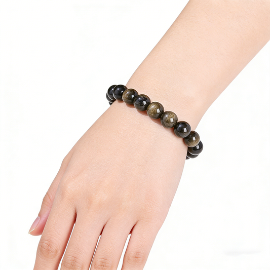 Funko Pop! Deluxe: Dragon Ball Z - Perfect Cell (Vs Gohan)