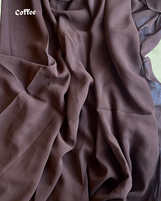 Funko Pop! Deluxe: Dragon Ball Z - Perfect Cell (Vs Gohan)