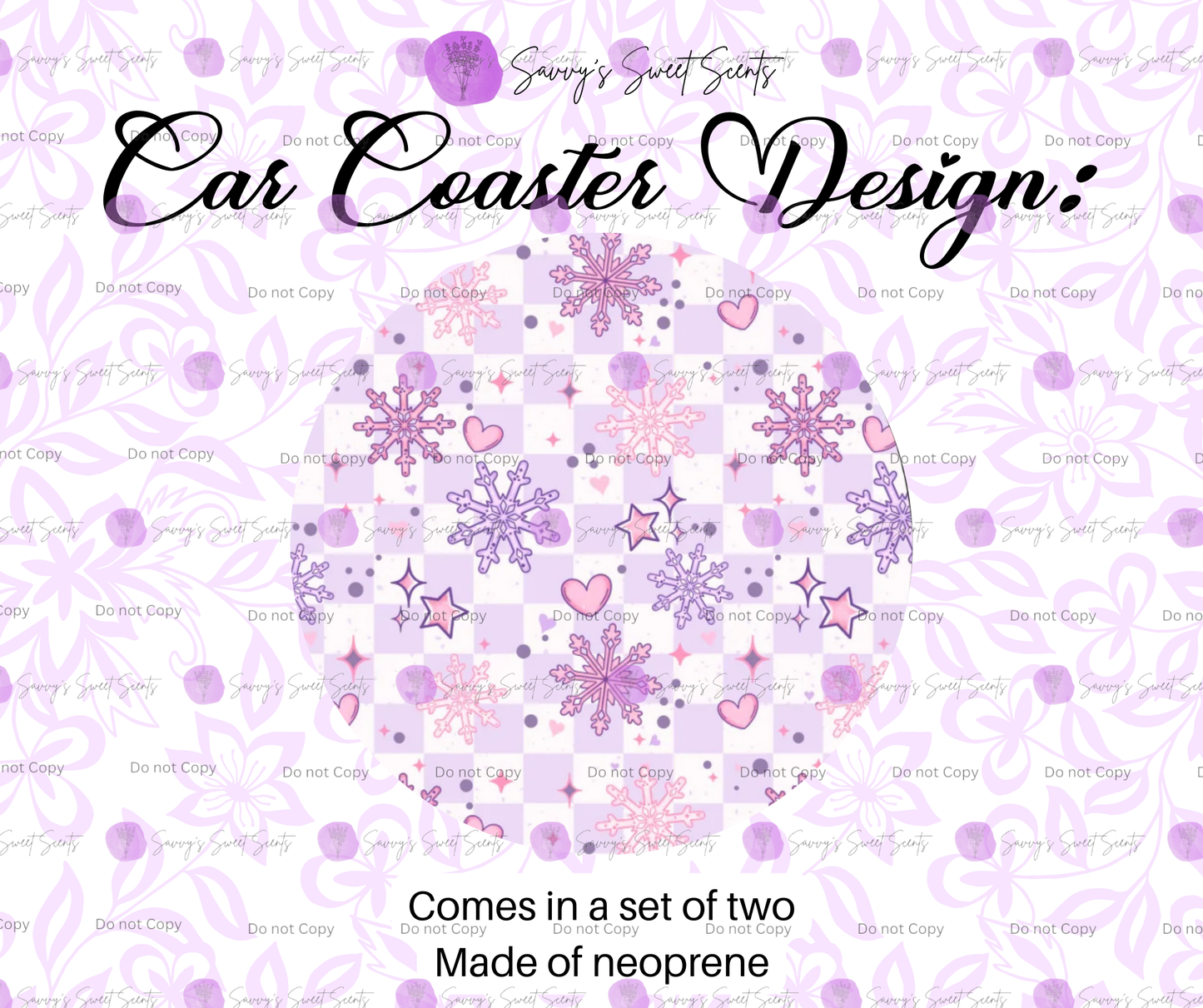 Funko Pop! Deluxe: Dragon Ball Z - Perfect Cell (Vs Gohan)