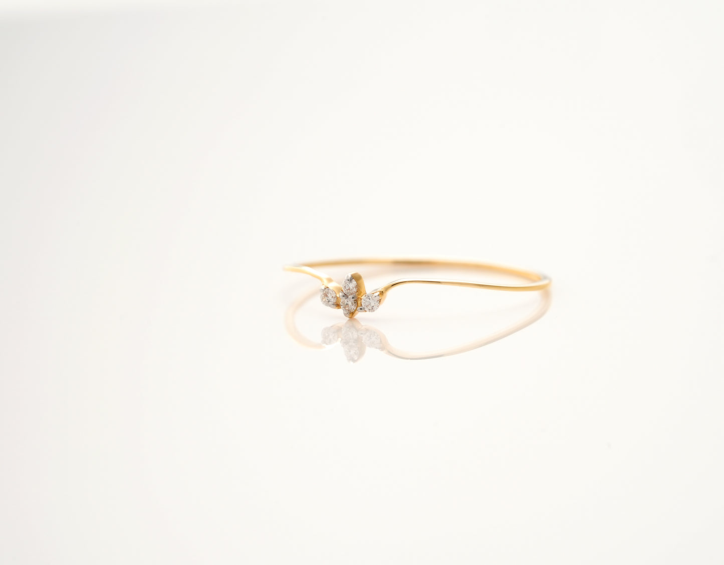 Daft Punk Discovery Era