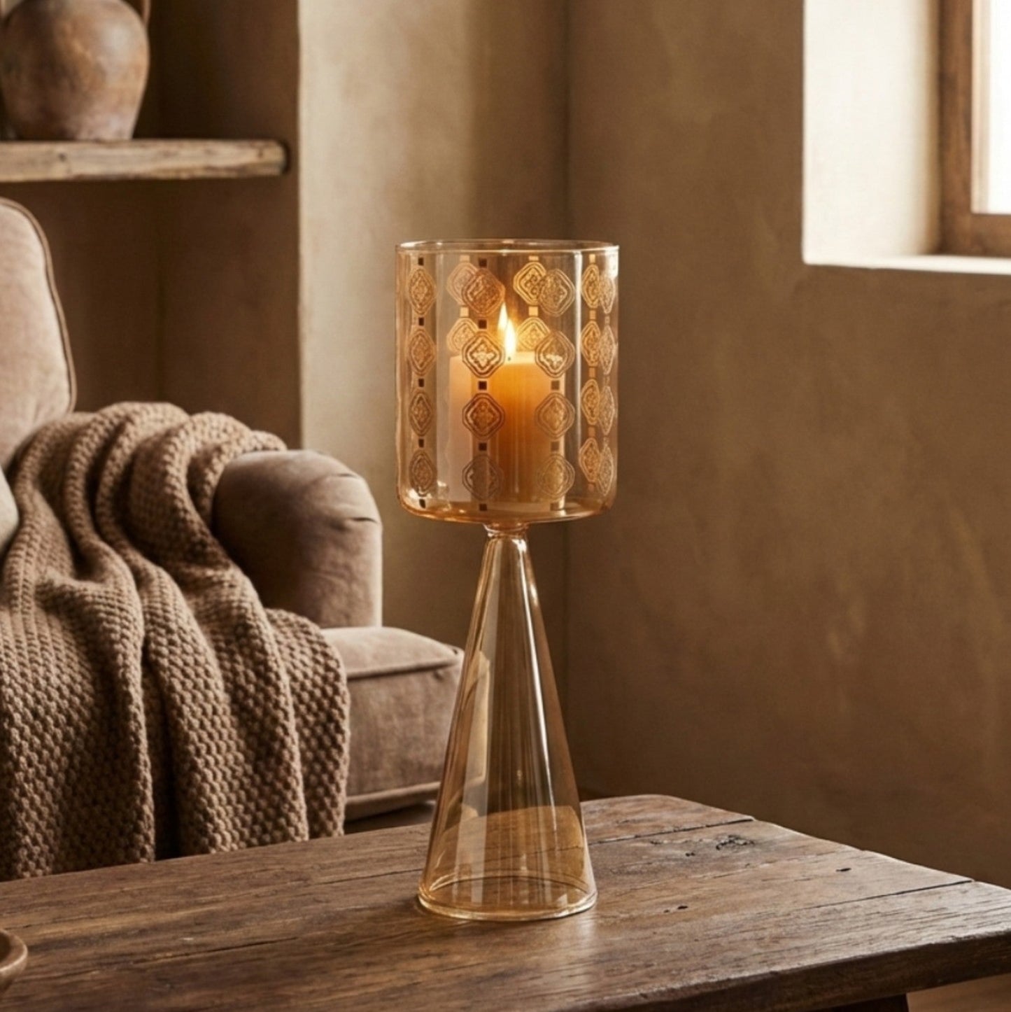 Satoru Gojo Reversal Red (The Eternal Forge Exclusive)