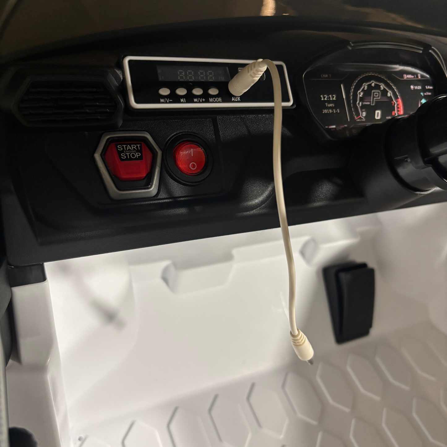 Premium Roronoa Zoro (King of Hell)