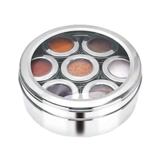 Premium Roronoa Zoro (King of Hell)