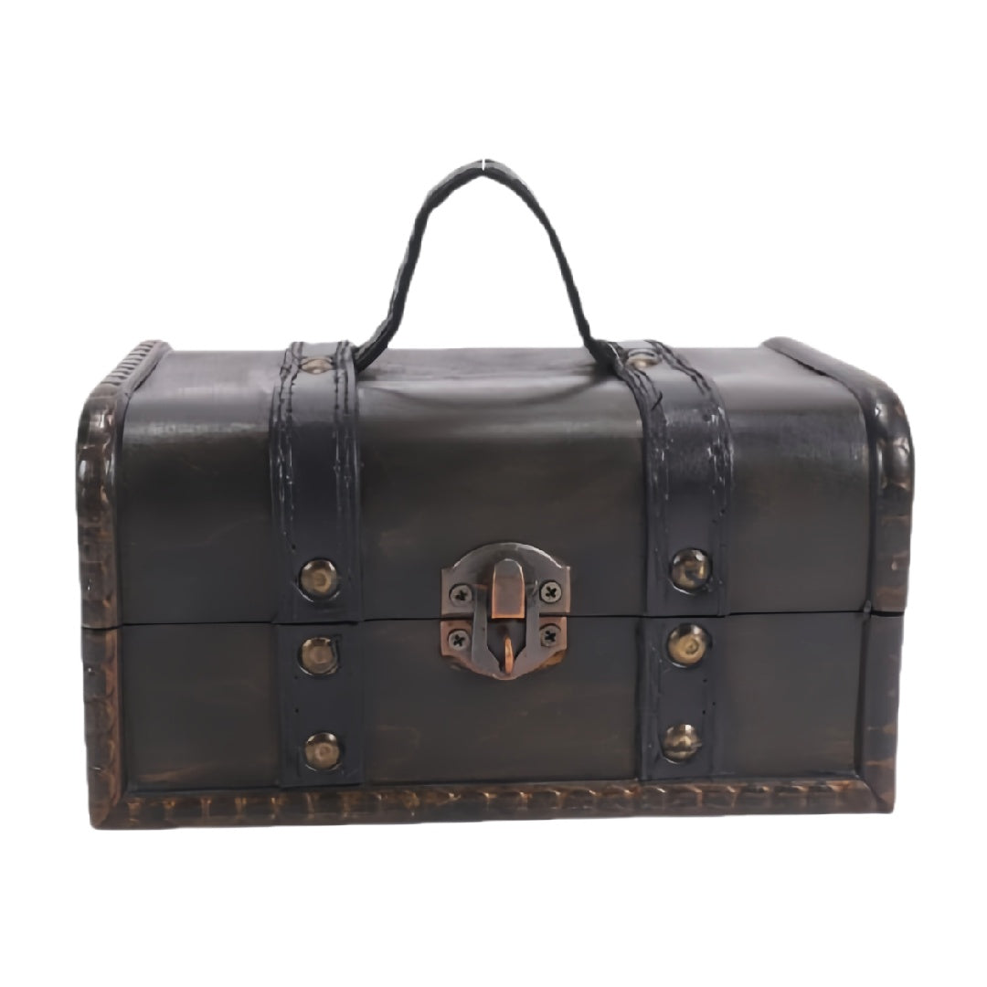 Kaiju No. 8 (Jumpsuit)