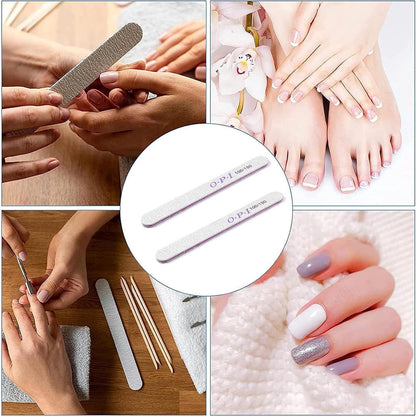 Kaiju No. 8 (Jumpsuit)