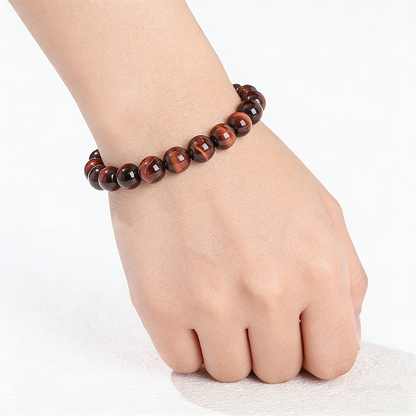 Premium Roronoa Zoro (King of Hell)