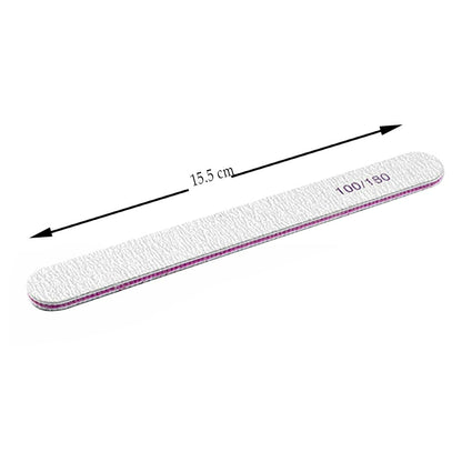 Kaiju No. 8 (Jumpsuit)