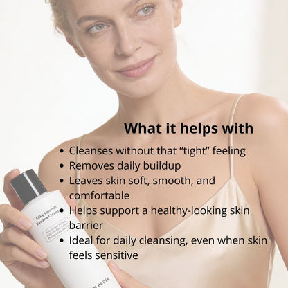 Kaiju No. 8 Kaiju No. 9