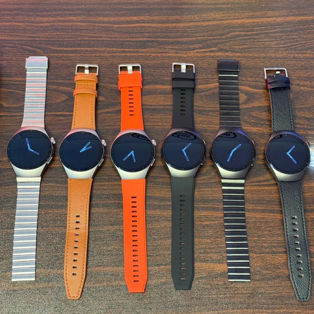 Kaiju No. 8 Kaiju No. 9