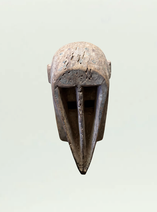 Goku (Yardrat) Chase Bundle