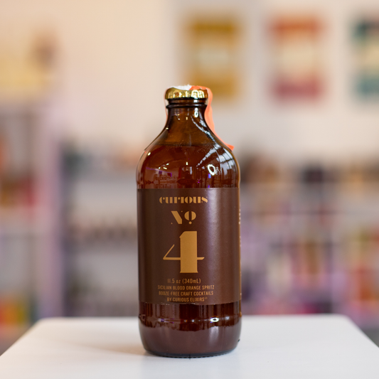 Super Saiyan 3 Kid Goku