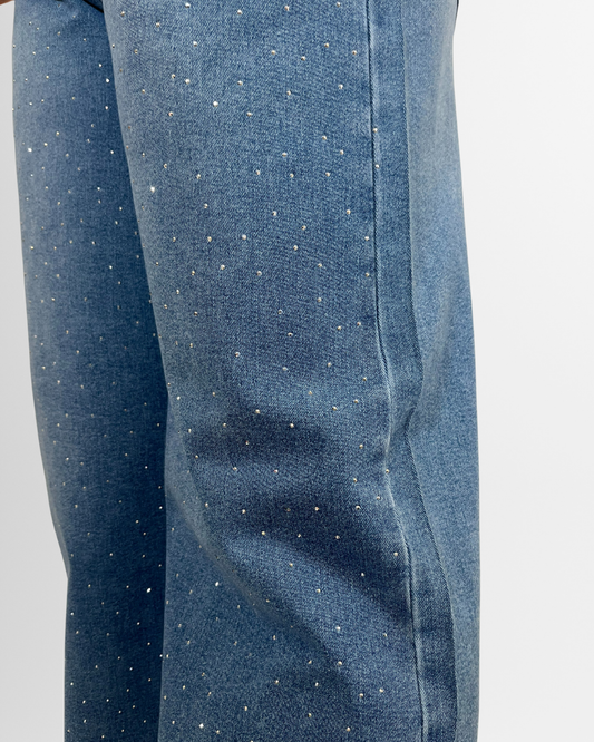 Frieza 1st Form (Metallic)