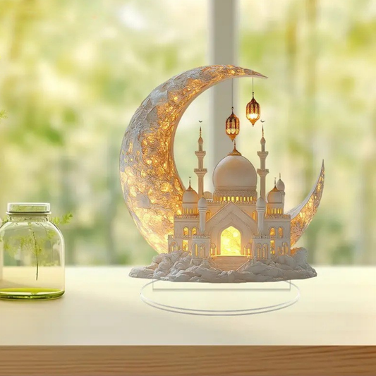 Frieza 1st Form (Metallic)