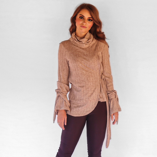 Spider-Man (Symbiote Suit)