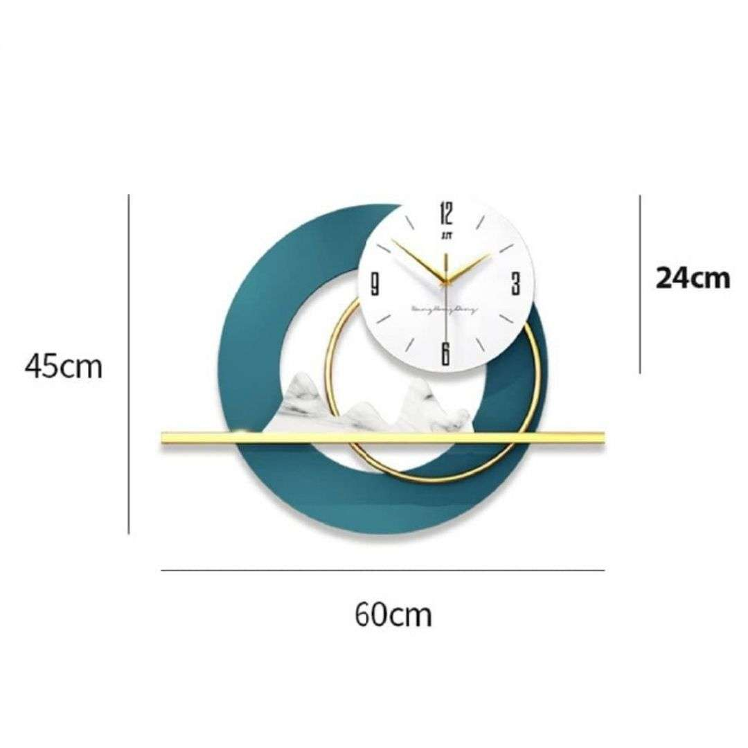 Spider-Man (Symbiote Suit)