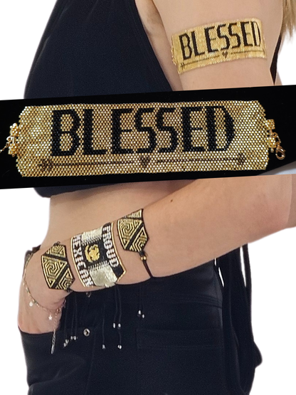 Spider-Man (Symbiote Suit)