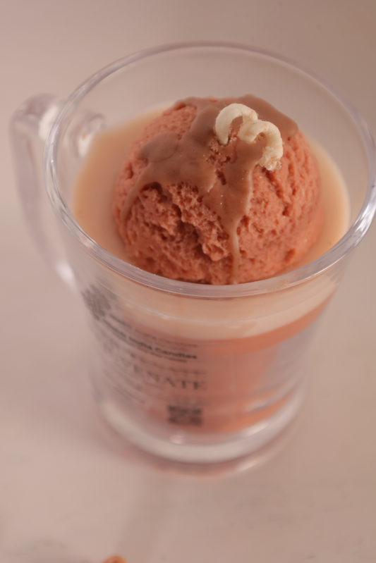 Peter B. Parker & Mayday