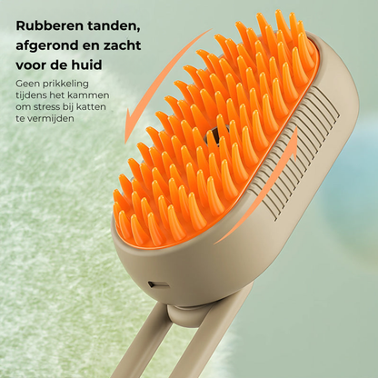 Friendly Neighborhood Spider-Man (Unmasked)