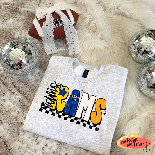 Friendly Neighborhood Spider-Man (Unmasked)