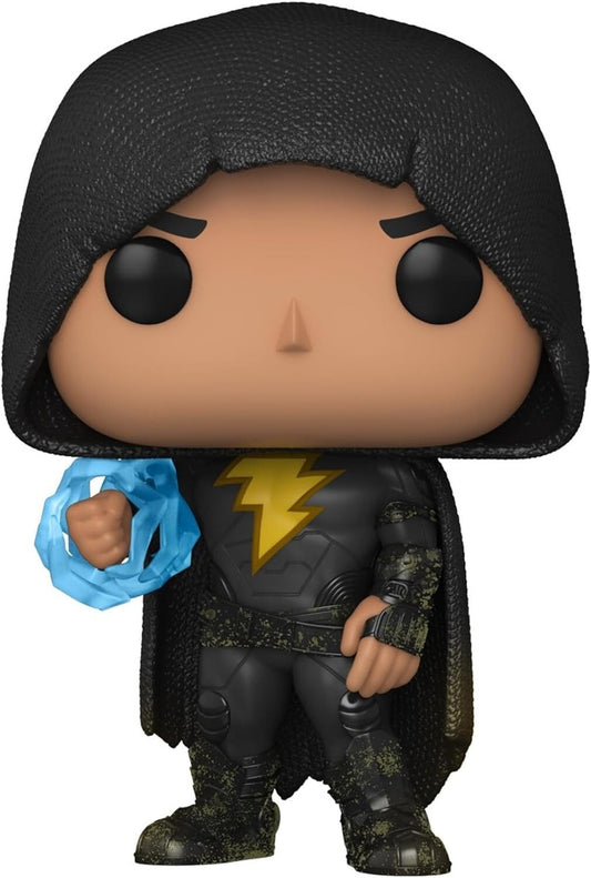 Black Adam #1251