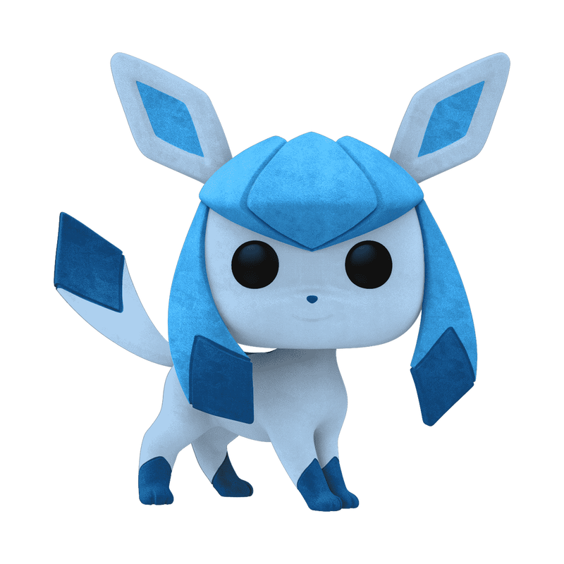 Glaceon #921