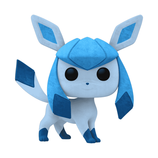 Glaceon #921
