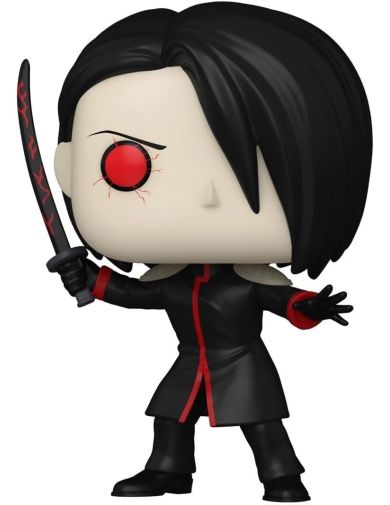 Nimura Furuta #1547
