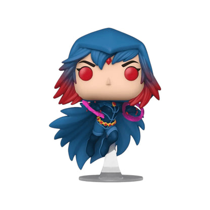 Raven #441