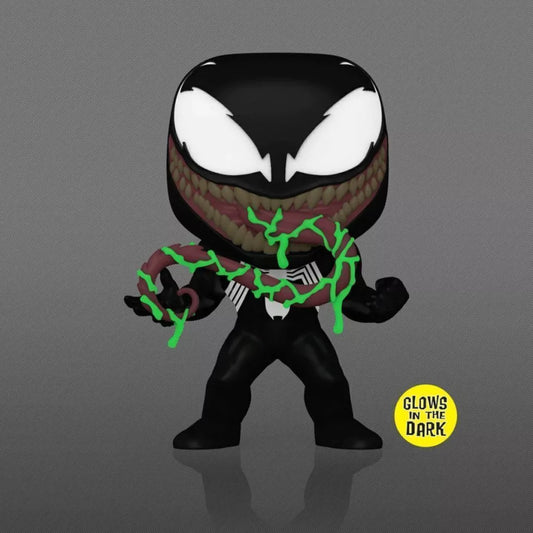 Venom #1469