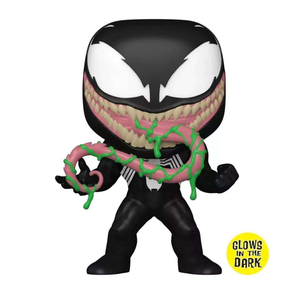 Venom #1469