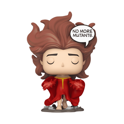 Wanda #1455