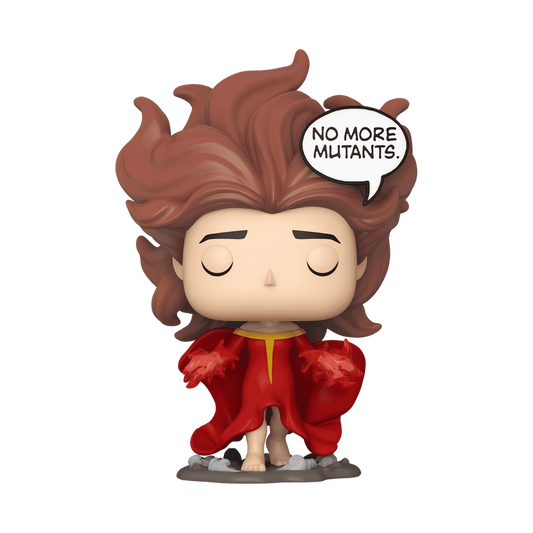 Wanda #1455