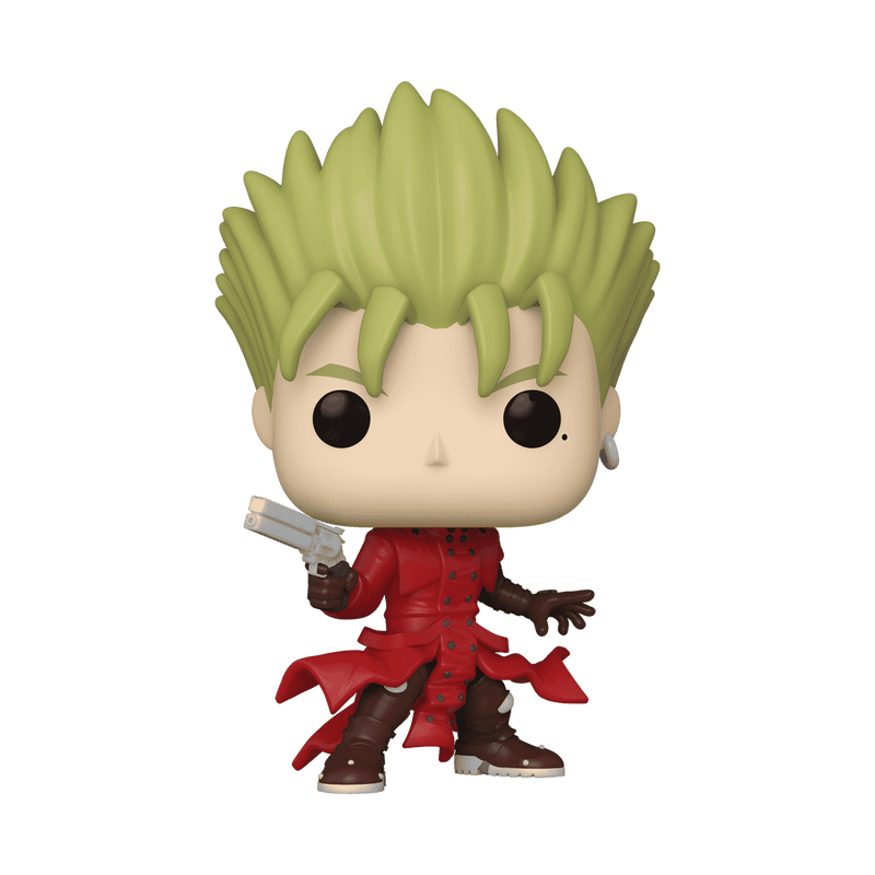 Vash #1362