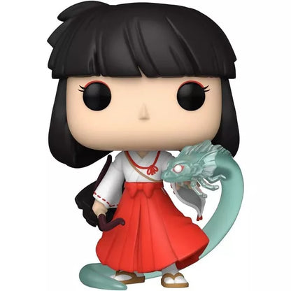 Kikyo Glow in The Dark #1298