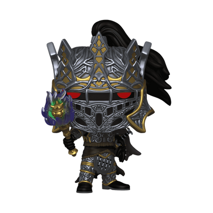Lord Soth (Glow) #979