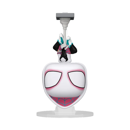 Spider-Gwen 1479