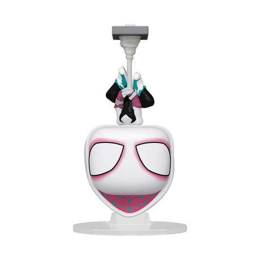 Spider-Gwen 1479