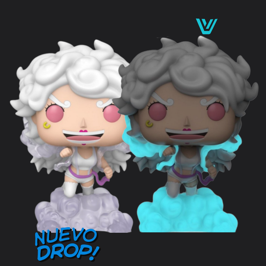 Jewelry Bonney Bundle #2255